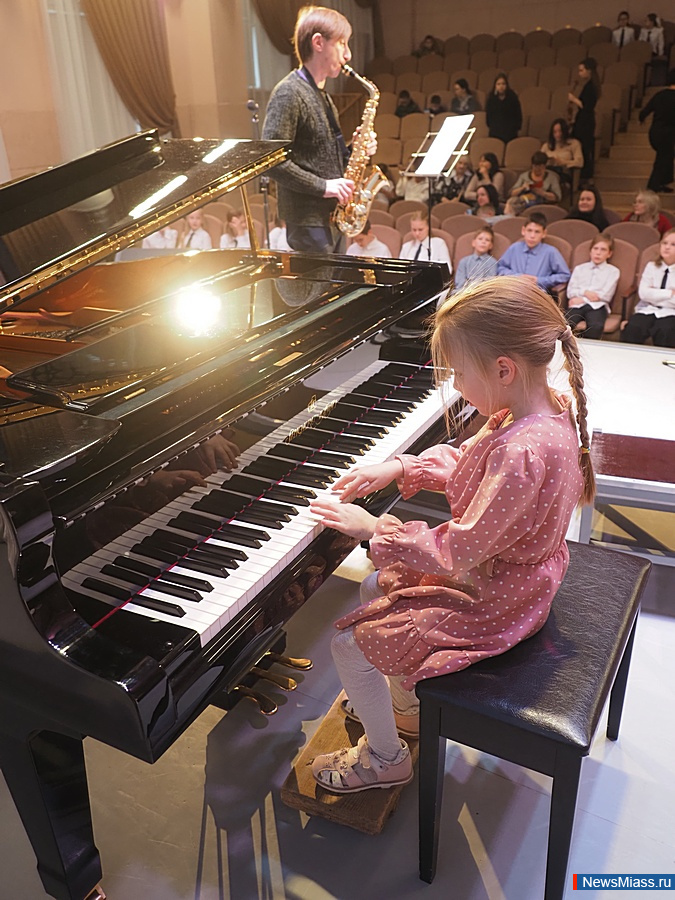  " :   "   .       2  ..     