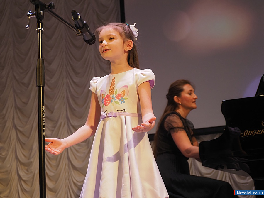  " :   "   .       2  ..     