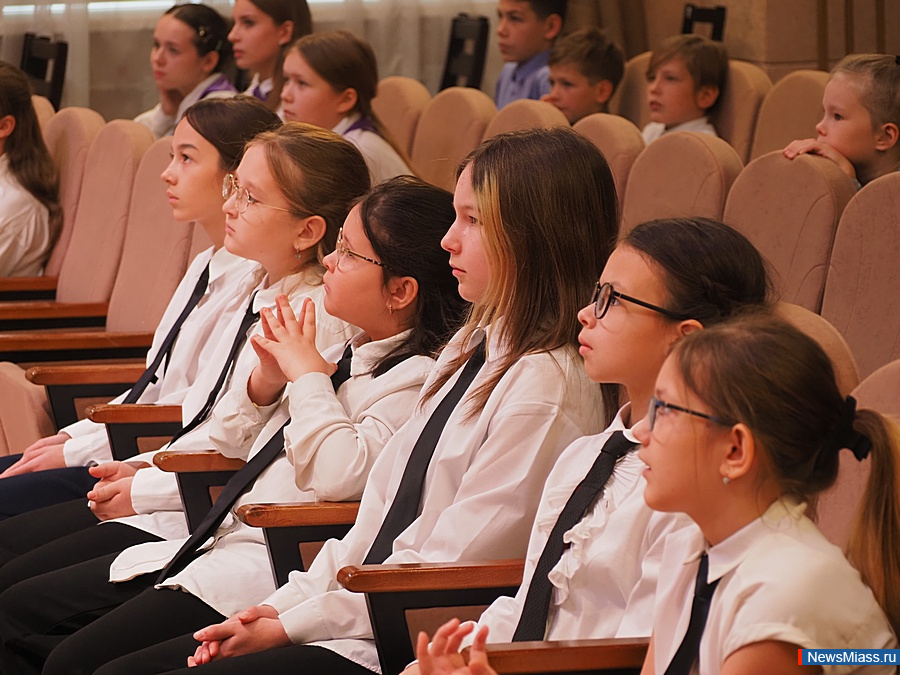  " :   "   .       2  ..     