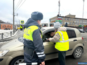 � ������ ������ ����� "���� ������ ����� ���"