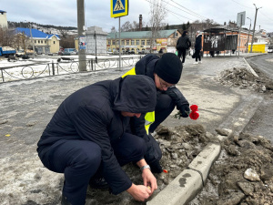 � ������ ������ ����� "���� ������ ����� ���"