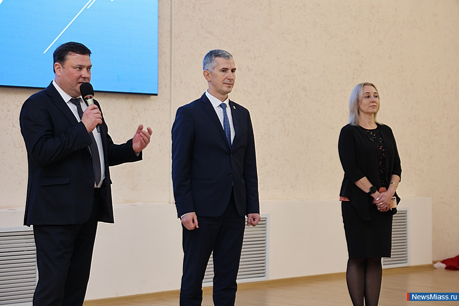       .        NewsMiass.ru