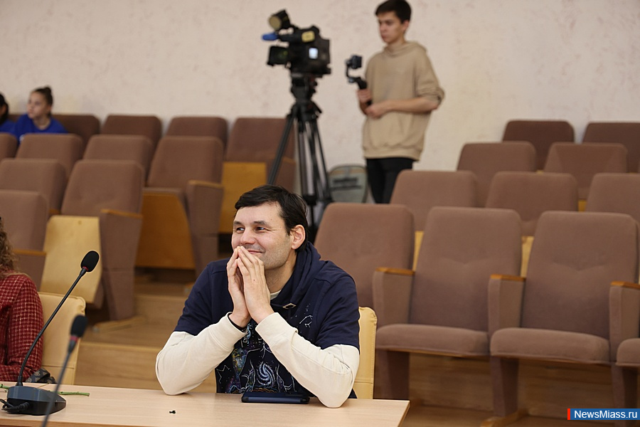       .        NewsMiass.ru