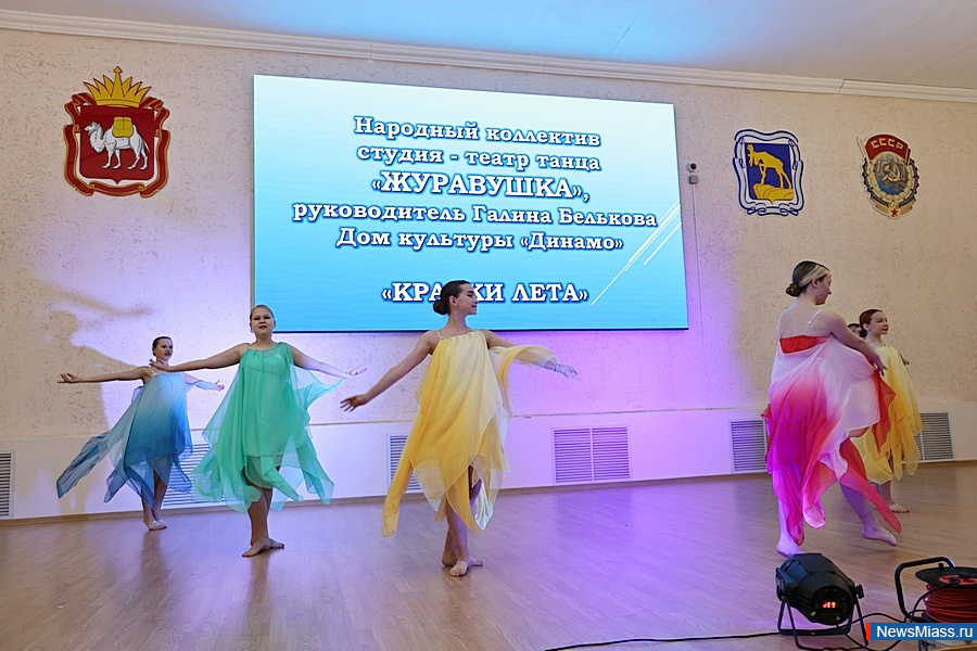       .        NewsMiass.ru