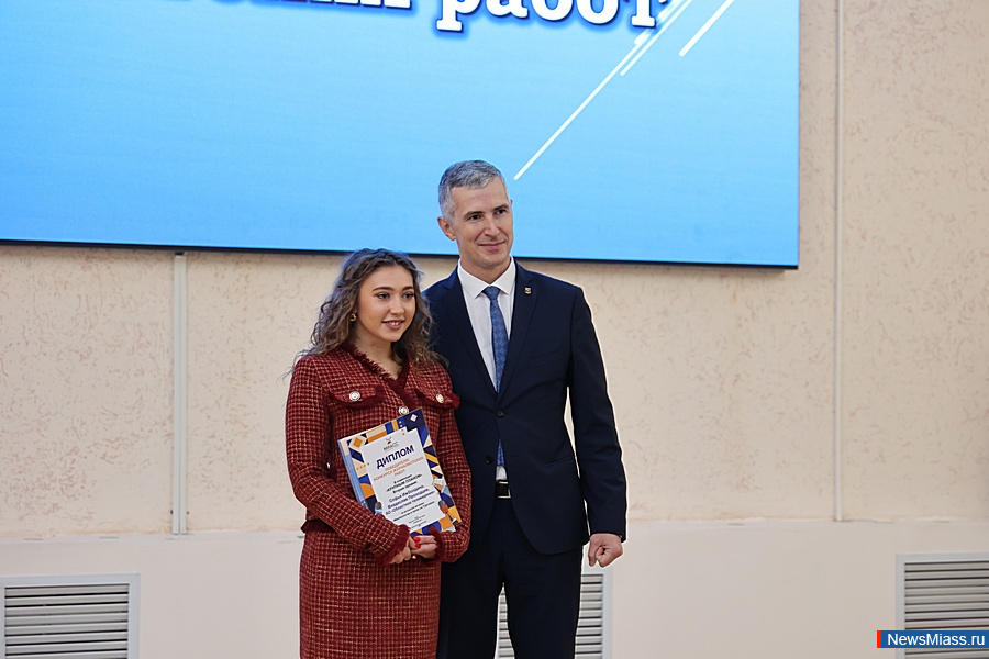       .        NewsMiass.ru