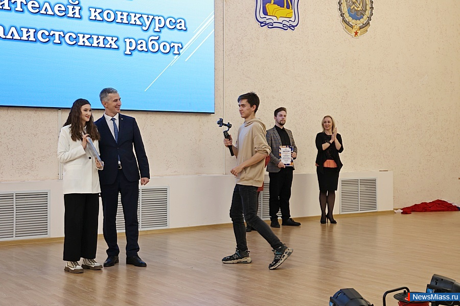       .        NewsMiass.ru