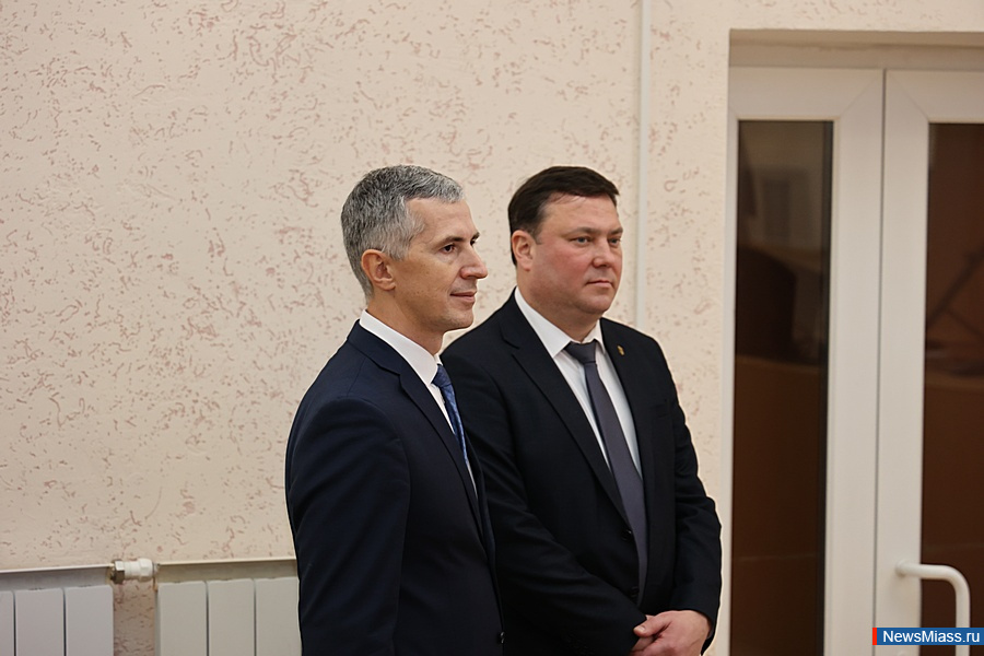       .        NewsMiass.ru