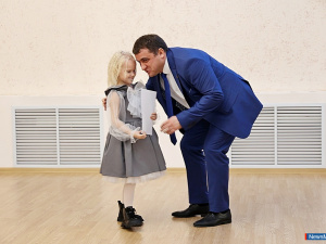 "������� ������������" ������ �������� ����������� �������