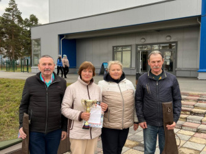 �������� ������ ��������� ������� ���������� � ����������