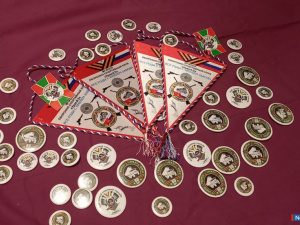 �������� ������ ��������� ������� ���������� � ����������