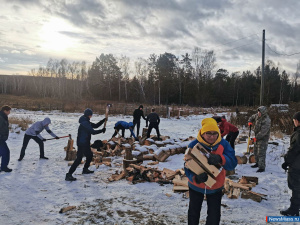 �������� ������ ������������ ��� ��������� �������� � �����������