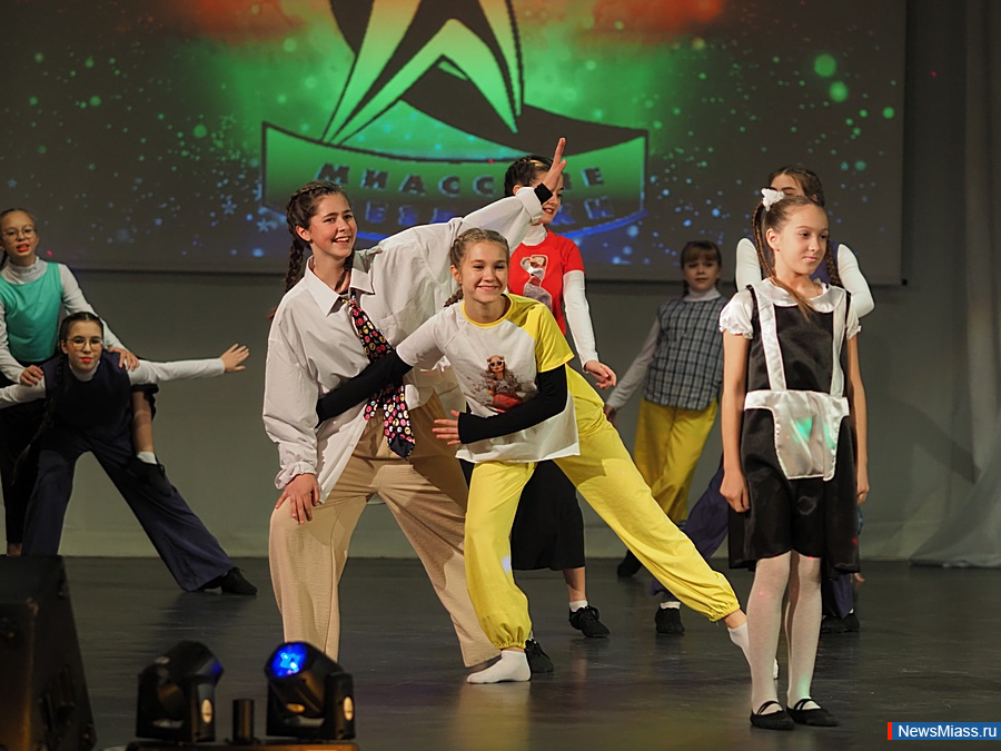 "        ".  ,    ,    " "