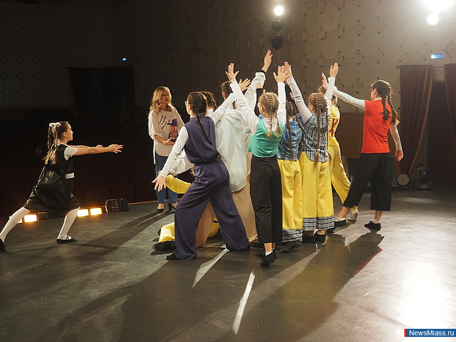 "        ".  ,    ,    " "