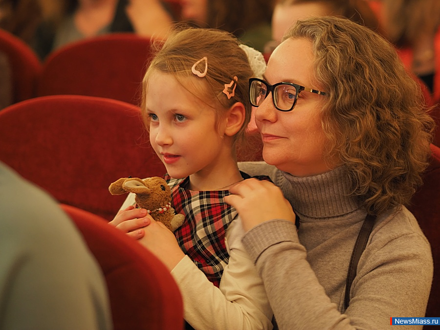 "        ".  ,    ,    " "