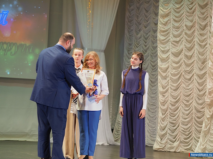 "        ".  ,    ,    " "