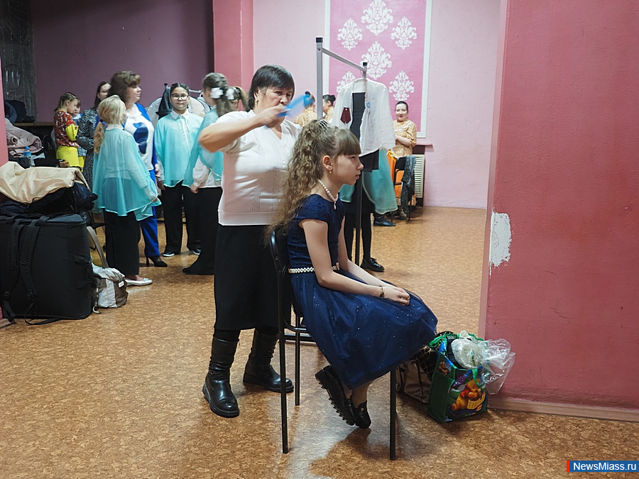 "        ".  ,    ,    " "