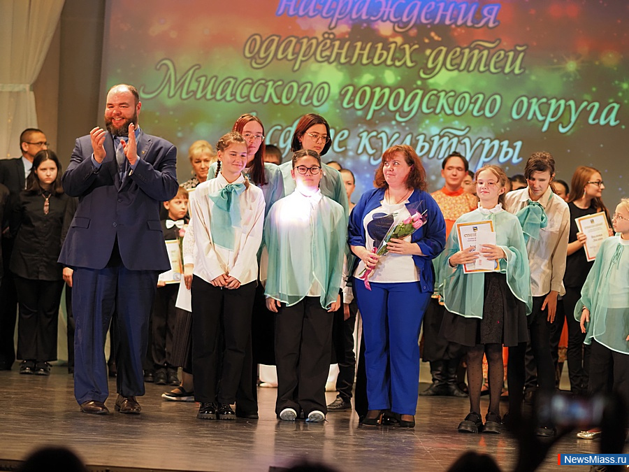 "        ".  ,    ,    " "