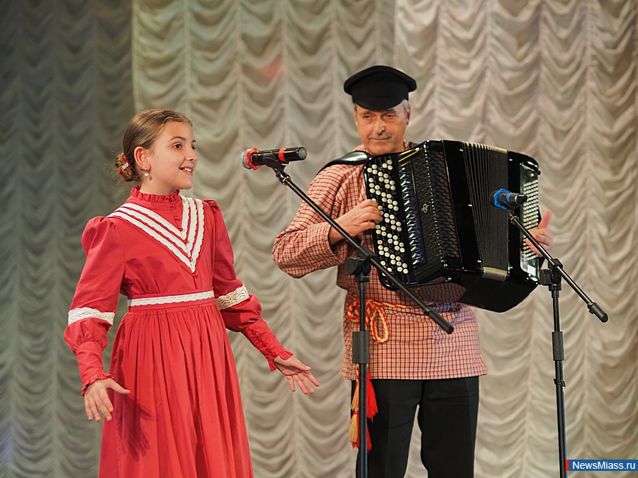 "        ".  ,    ,    " "