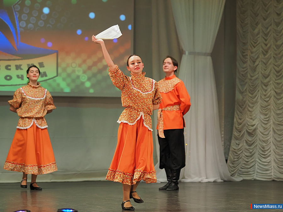 "        ".  ,    ,    " "