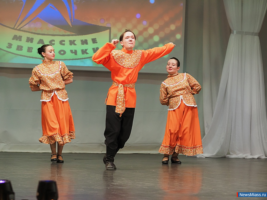 "        ".  ,    ,    " "