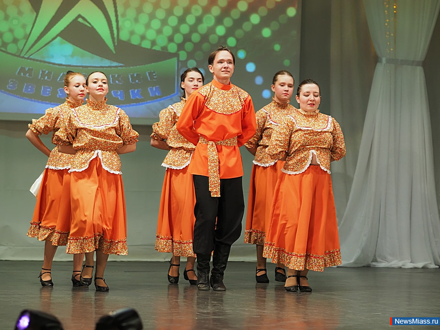 "        ".  ,    ,    " "