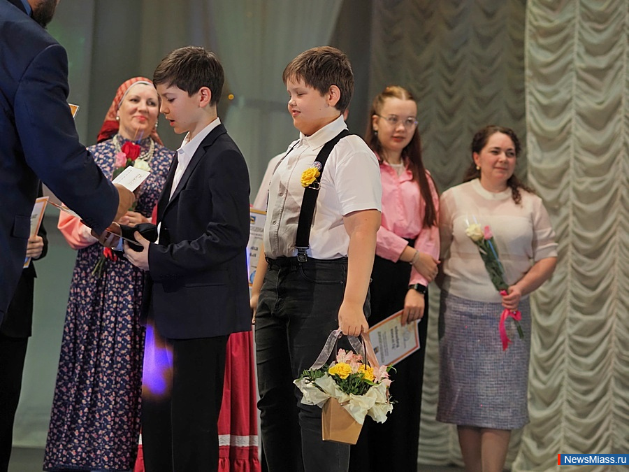 "        ".  ,    ,    " "