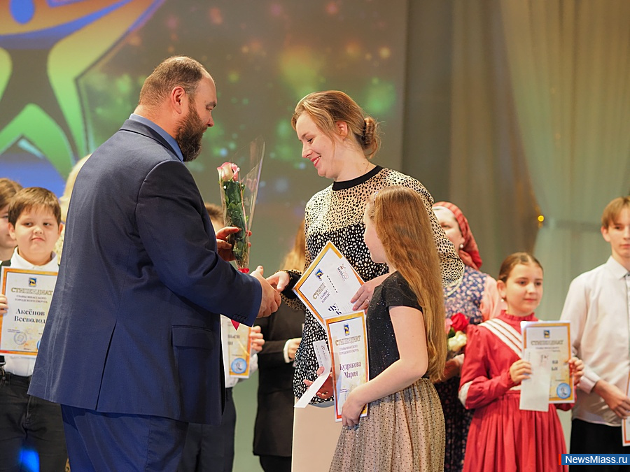 "        ".  ,    ,    " "