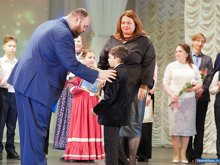 "        ".  ,    ,    " "