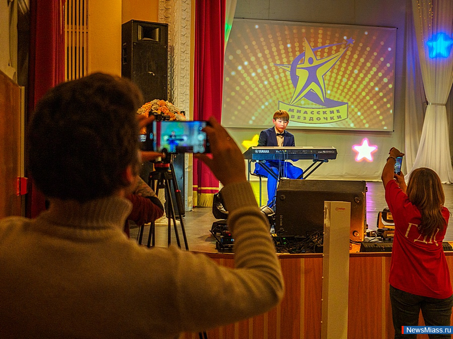 "        ".  ,    ,    " "