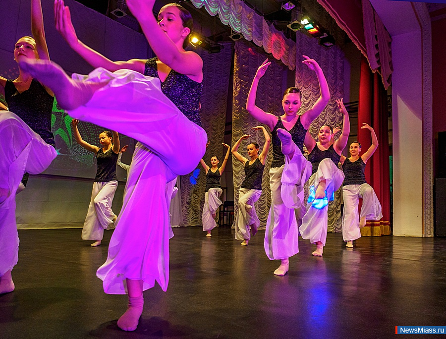 "        ".  ,    ,    " "