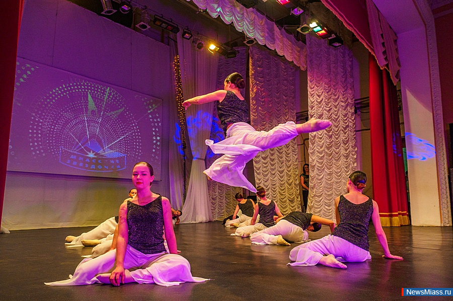 "        ".  ,    ,    " "