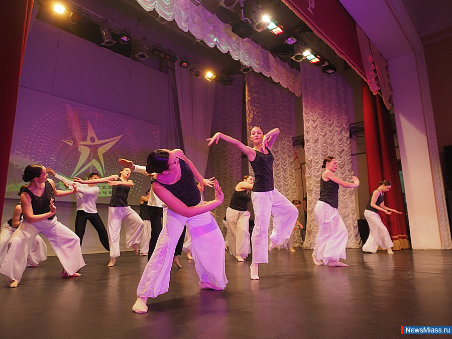 "        ".  ,    ,    " "