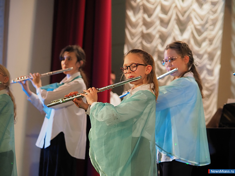 "        ".  ,    ,    " "