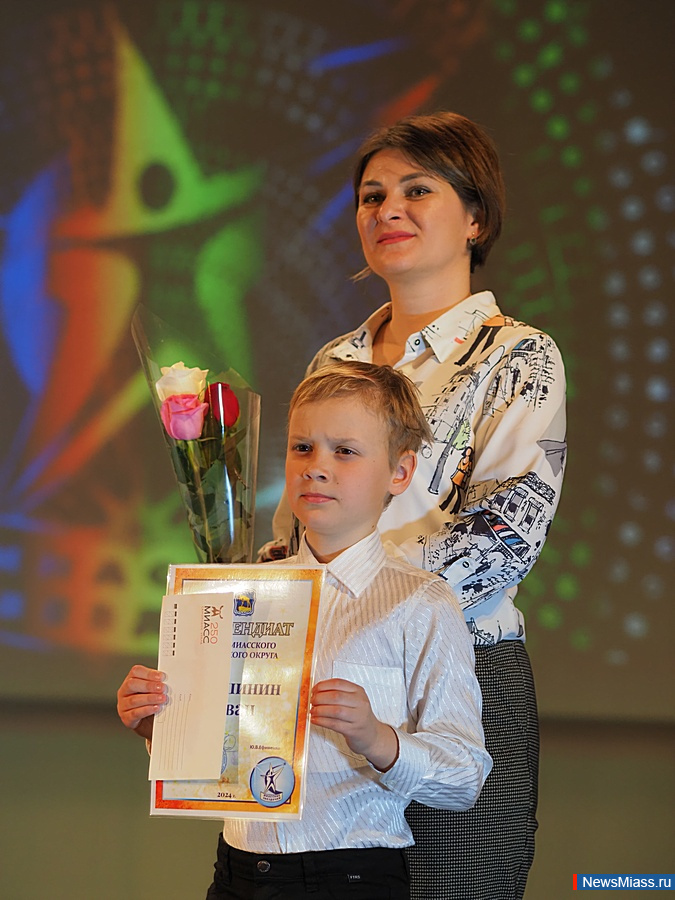 "        ".  ,    ,    " "