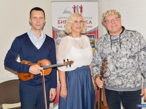 � ���������� ������ ������ ������� ��������� ����� ���������