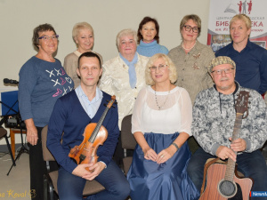 � ���������� ������ ������ ������� ��������� ����� ���������