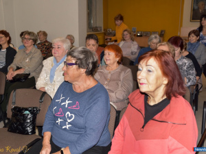 � ���������� ������ ������ ������� ��������� ����� ���������