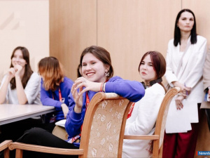 ������� "�������� ������" ������ �������� ����� ������