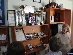 �������� ��� ������ ���������� ����� "� � �����"