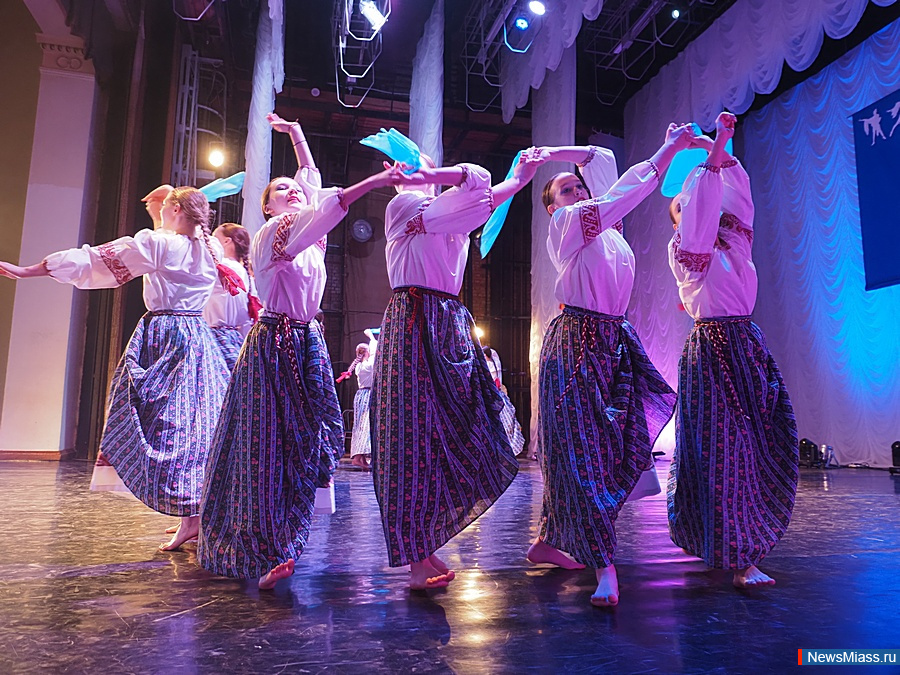 ��������� ������� "ZoV �����" ������ � ������. � �������� ����������������� ���������� ������� ������� ���������� �� ������� ����������� �������, � ����� ��� � �������������