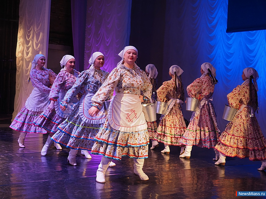   "ZoV "   .           ,     