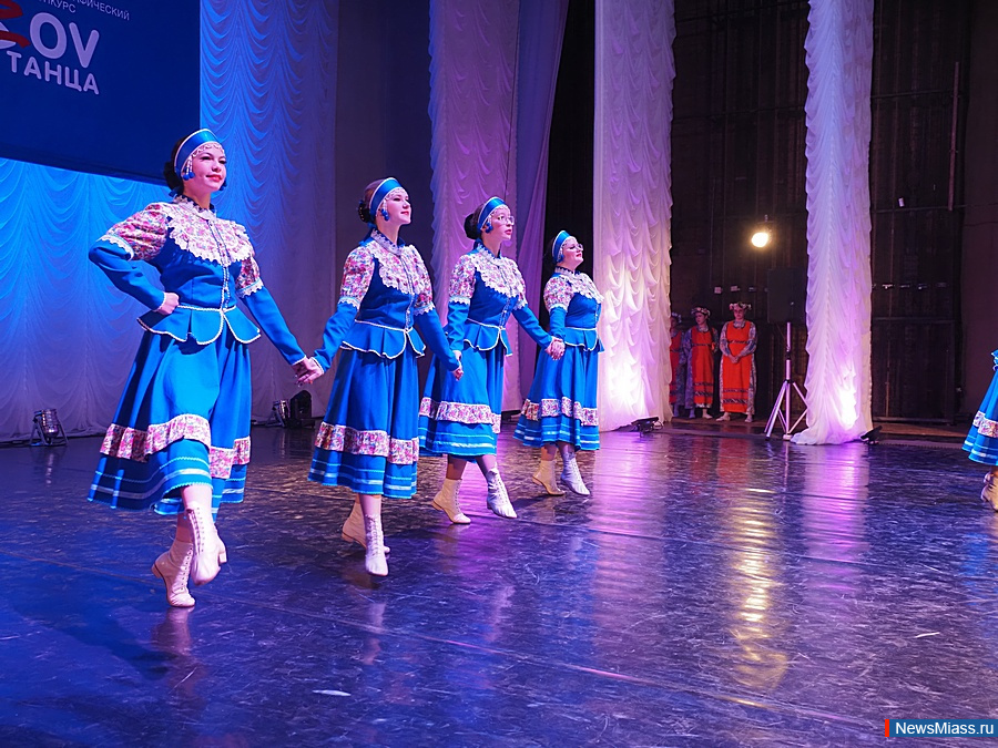   "ZoV "   .           ,     