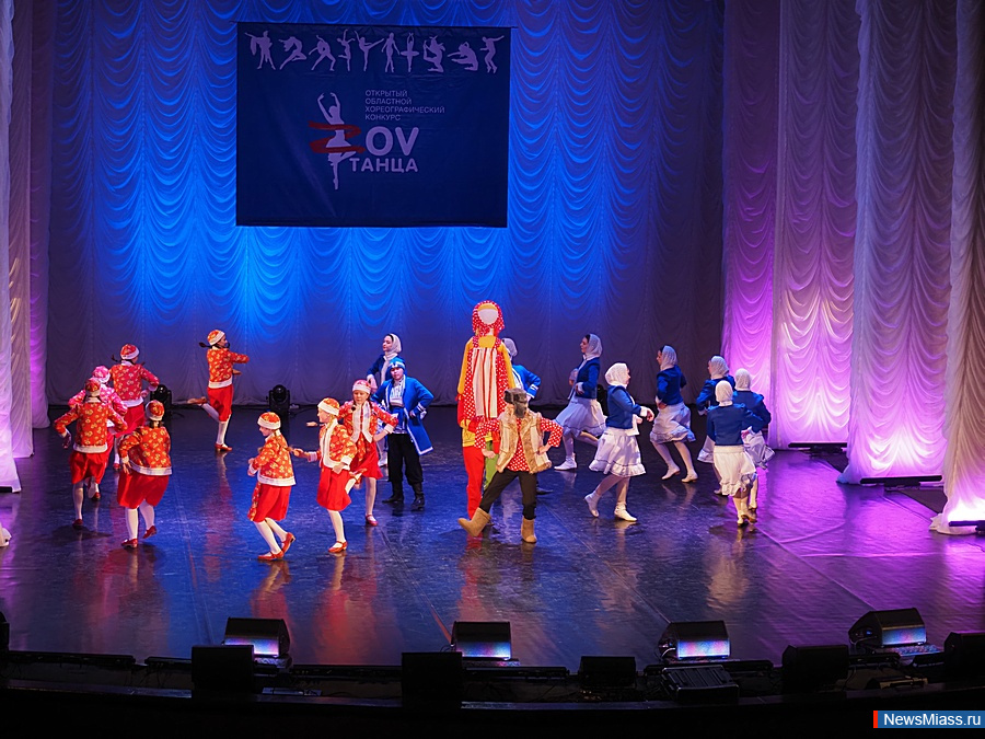 ��������� ������� "ZoV �����" ������ � ������. � �������� ����������������� ���������� ������� ������� ���������� �� ������� ����������� �������, � ����� ��� � �������������