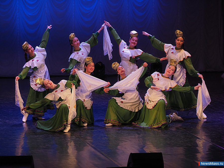   "ZoV "   .           ,     