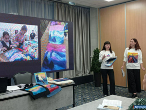 �������� ������ ������� ��������� �� �������� � ������