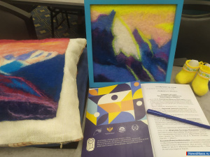 �������� ������ ������� ��������� �� �������� � ������