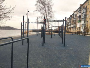 � ������ ���������� ����������� �� ������� ���������������