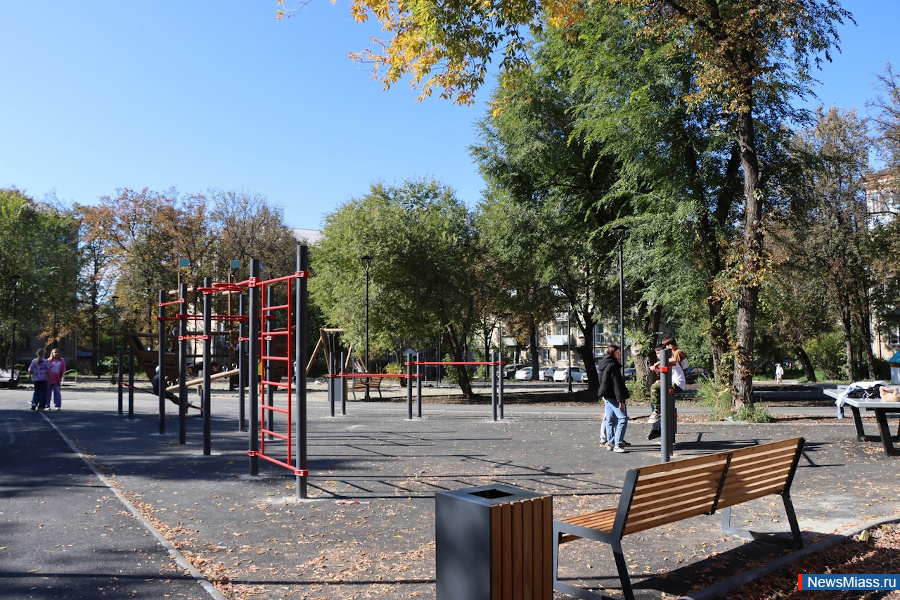       .        ,       2025 