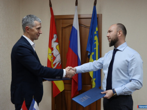 ������ ������� ��� �������� �����