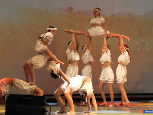 ����, ������!